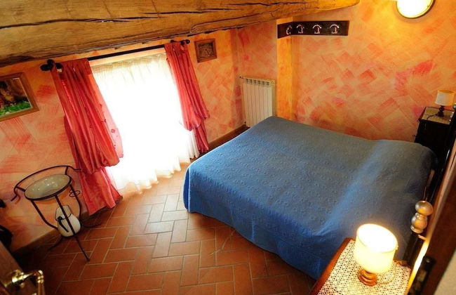 Agriturismo i Monti - Foto 7