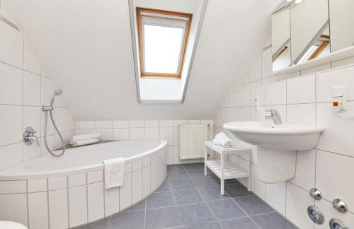 Moselschleife 2 0 - Foto 1