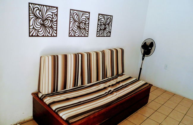 Ingleses Residence - Foto 25