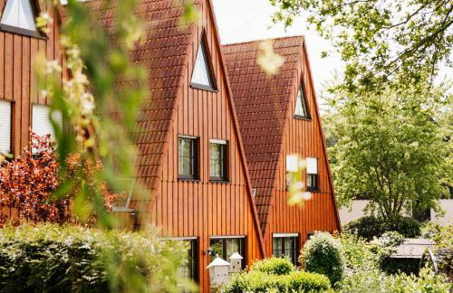 Appartementhotel Seeblick - Foto 32