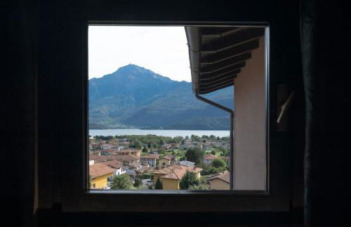 Villa Ago Luxury Apartments & Studios - Photo 43