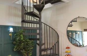 The Horse Carriage 2 Miles From Foxwoods Casino - Foto 9