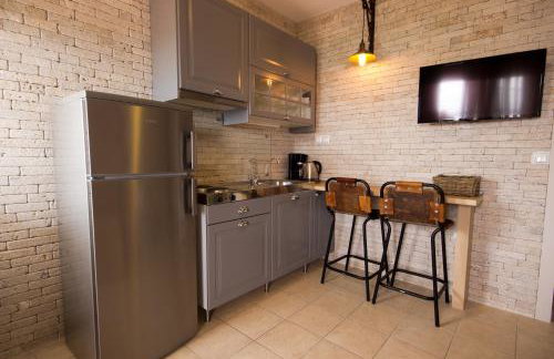 Villa Teresa Luxury Suites - Photo 38