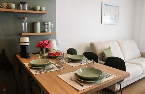 Janna I - Your Cozy Family Stay - Foto 15