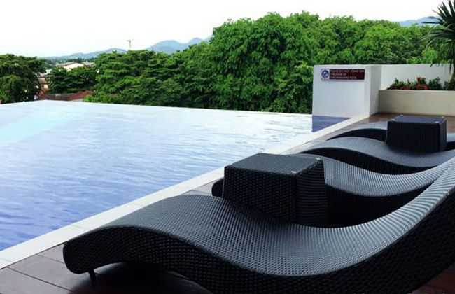 H2H Euro House - Foto 39