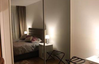 Apartment Queen - Foto 29