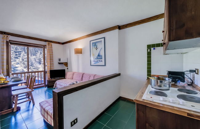 Grange Hike & Ski - Foto 51