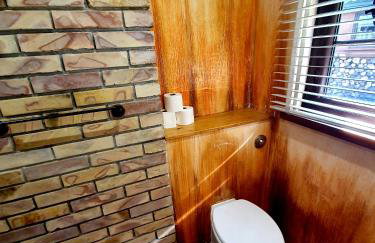 Osada Załuż - Foto 23