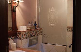 Casa Rural el Riachuelo - Foto 10