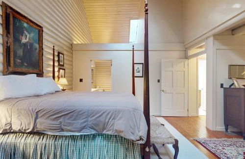 Laurel Cabin - Foto 18