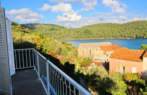 Apartments Nodilo - Foto 45