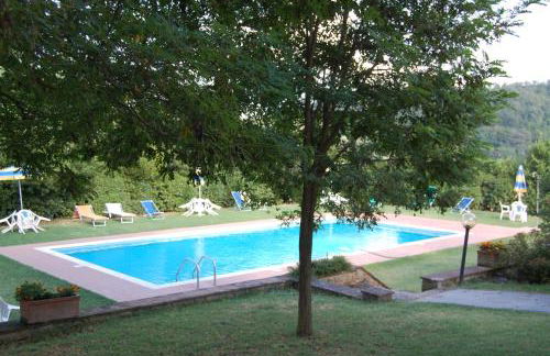 Agriturismo Casagrande - Photo 86