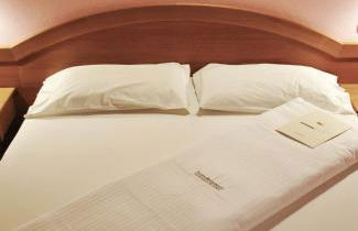 Fondo Brugarolo B&B - Foto 64