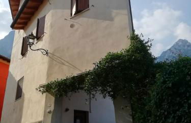 CASETTA DI FEM - Foto 3