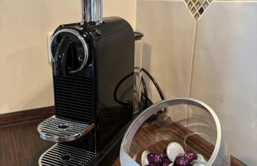 Großzügige Ferienwohnung im Remstal - Foto 11