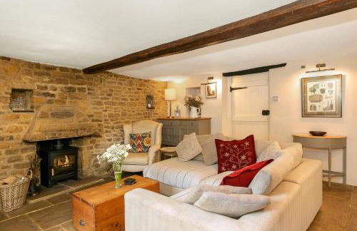 Cherry Tree Cottage - 3 Bed Countryside Retreat! - Foto 16