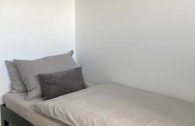 Ferienwohnung Kassel City - Foto 20