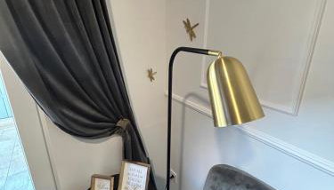 Delfa Luxe Suite - Foto 4