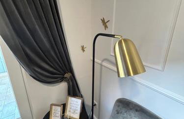 Delfa Luxe Suite - Foto 4