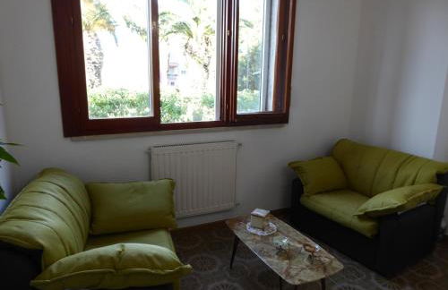 The Shamrock House - Foto 25