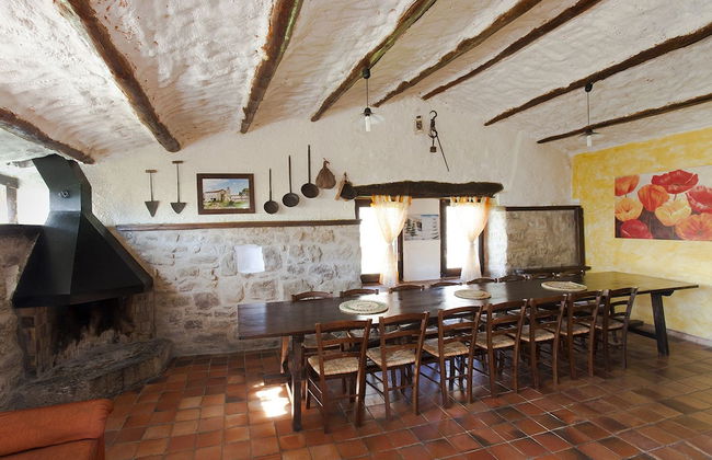 El Porxet de Sant Grau - Foto 8