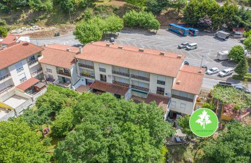 Estúdio R&M - Gerês - Foto 16