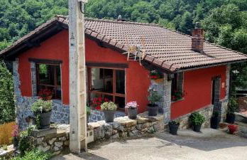 L'Ayalga Caleao - Foto 7