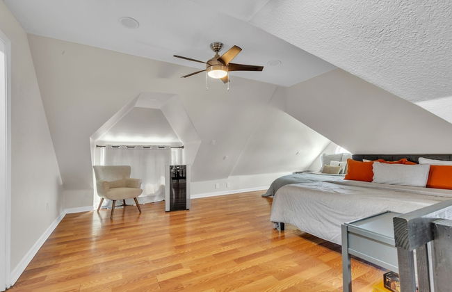 Brikctoria 1102 3 Bedroom Home - Photo 5