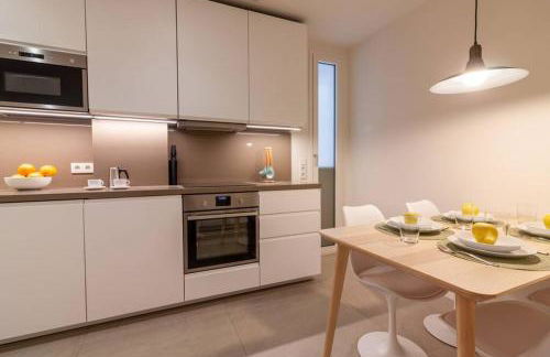 Miramar Luxury 3 bedroom FreshApartments - Foto 14