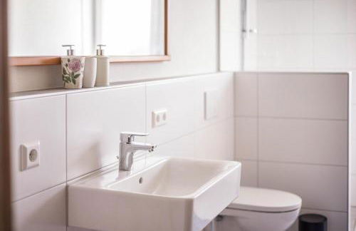 Ferienwohnung Häfele 1 - Foto 12