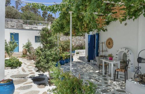 Politimis Studio N1 - Foto 27