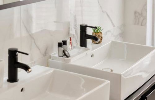 Dalikyda La Tentation Jacuzzi Cinéma élégant - Foto 50