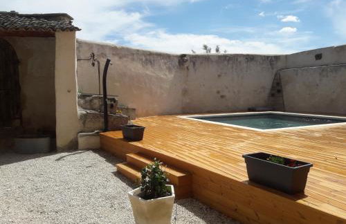 Le Temps d'un Rêve - Foto 34