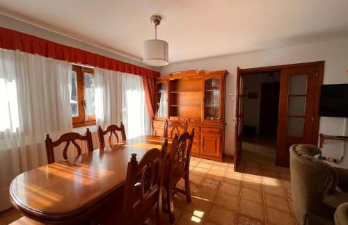 Cases Artigues - Foto 15