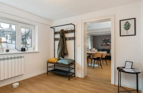 TREEHOUSE - KiDS PARADISE - CENTRAL - SSC - Foto 28