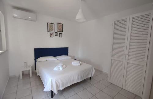 Casa Francesca Ponza - Foto 10