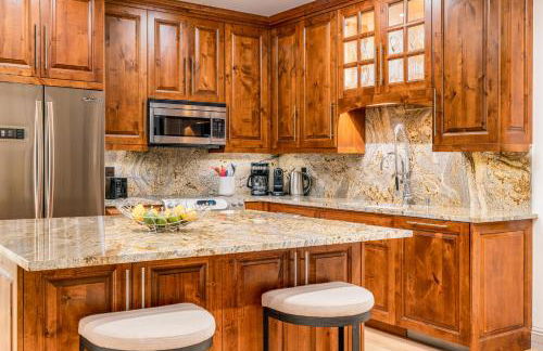 Creekside at Beaver Creek - Foto 80