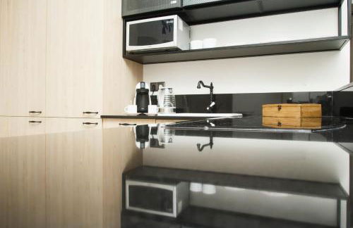 Don Juan de Málaga 2 La Catedral - Photo 8