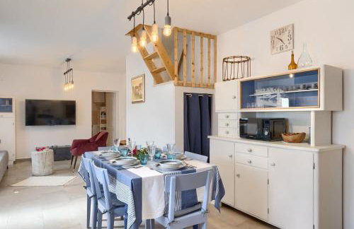 House Lando - Foto 13