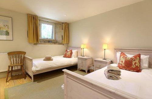 The Granary - Foto 14