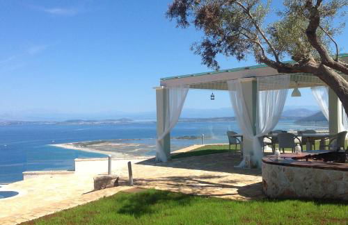 Thea Thalatta Villas - Photo 14