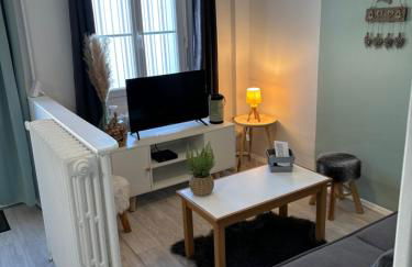 Le solognot - Foto 9