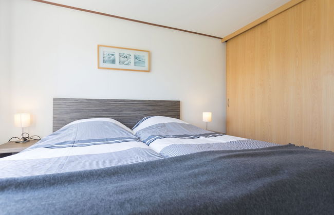 Europarcs De Woudhoeve - Foto 30