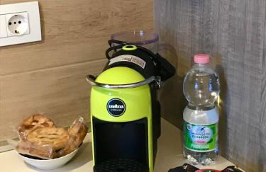 ANTICA FILANDA Lattes - Foto 14