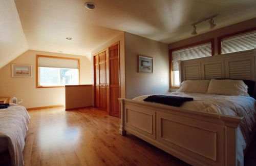 Cozy Cabin in Sunland Estates - Foto 35