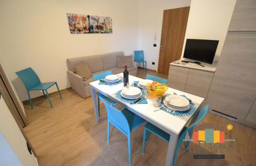 Le Primule - Photo 48