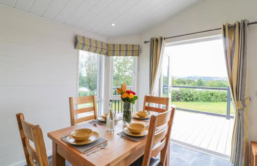 Birch Lodge - Foto 8