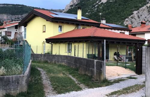 Valentinas retreat - Foto 7