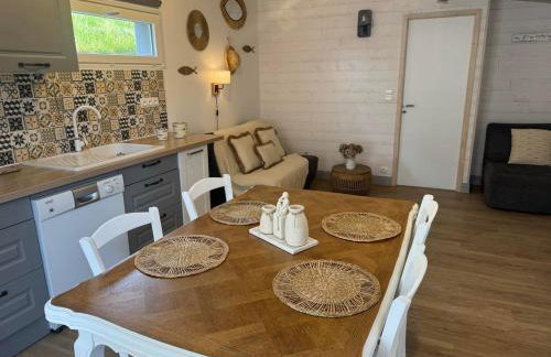 Face aux Isles - Foto 37