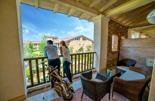 Garda Residence San Vigilio Golf - Foto 14